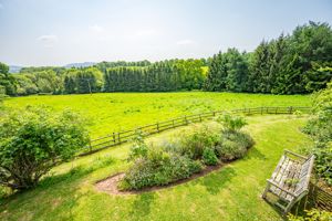 Garden- click for photo gallery